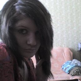 Лизочк@, Москва