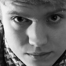 Тоха, Кисловодск