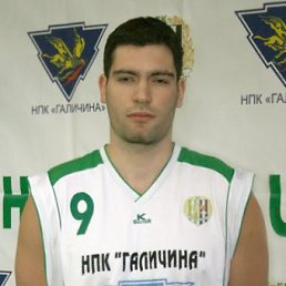 Алексей, Вологда