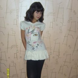 Zhasmino4ka), Тараз