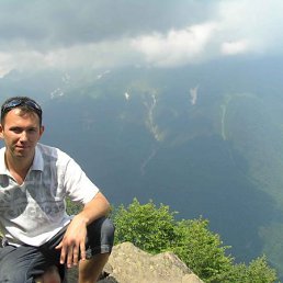 Александр, Москва