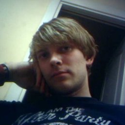 Стас, Москва