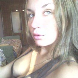 Настёнка, Спасск-Дальний