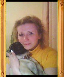 Hatson, Москва