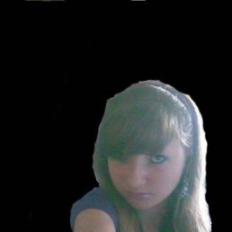 Гулька_&bull;̪●_omg, Москва