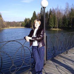 Sash2577, Казань