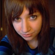 Мариша:), Гомель