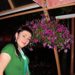 Любовь, Санкт-Петербург