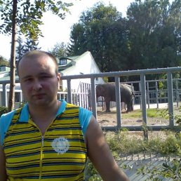 Володя, Москва