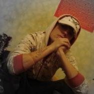 Эмиль, Одесса