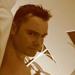 Леха, Москва