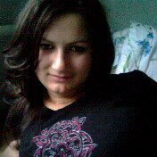 Екатерина, Москва