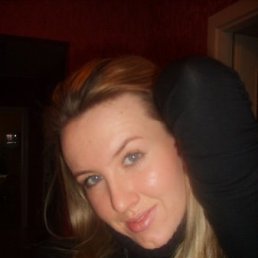 Мария, Абакан