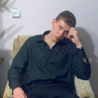 Рубен, Кострома