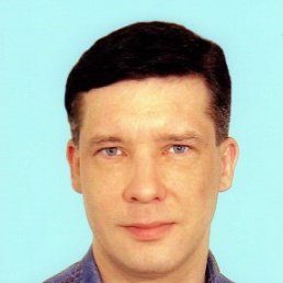 &dagger;&Dagger;Драфгракула&Dagger;&reg;, Нижний Новгород