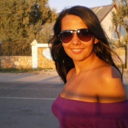 Елена, Москва