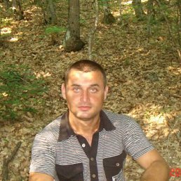 Евгений, Москва