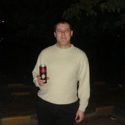 Саша, Санкт-Петербург