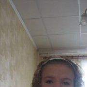 Альбина, Менделеевск