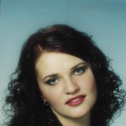 Кристалик, Москва