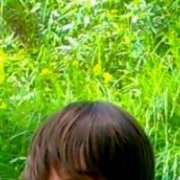 Максим, Курск