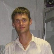 Дмитрий, Новотроицк
