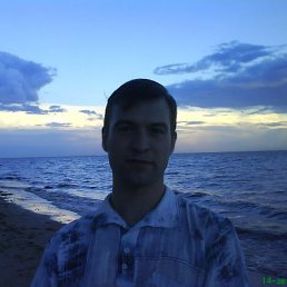 Владимир, Москва