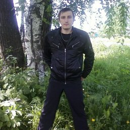 Аркадий, Москва