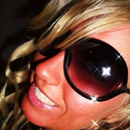 Dariaaaaa, Санкт-Петербург