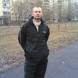 Александр, Москва