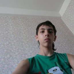 Бумбарась, Москва