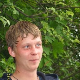 Михаил, Москва