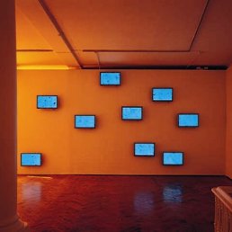 Фывапр, Москва