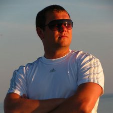 Николай, Москва