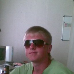 Николай, Москва