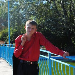 Артём, Стерлитамак