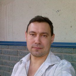 Илья, Москва