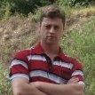 Sergey, Москва