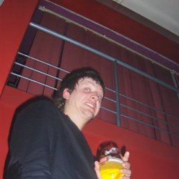 Дмитрий, Москва