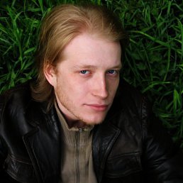 Васька, Москва