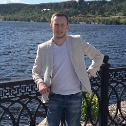 Николай, Могилёв