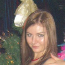 Лиличка, Киев