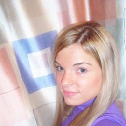 Марта, Рени