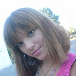 Валерия, Печоры