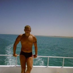 Дмитрий, Москва