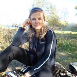 Женя, Москва