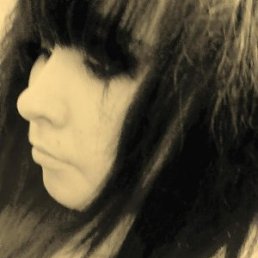 Виктория, Астрахань