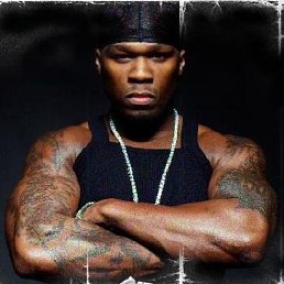 Владимир, Москва