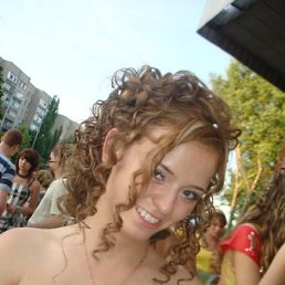 Наталья, Москва