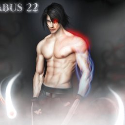 Алесандр, Москва